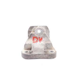 SOPORTE MOTOR IZQUIERDO A236071 