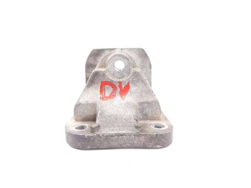 SOPORTE MOTOR IZQUIERDO A236071 