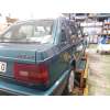 volvo 460 (464) del año 1994