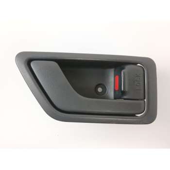 MANETA INTERIOR DELANTERA DERECHA 82621TB010 