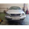 opel opel omega b (v94) 2.5 dti (f69, m69, p69) del año 2002