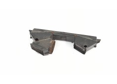 Recambio de tubo para suzuki sj 410 1.0 (sj410) referencia OEM IAM   