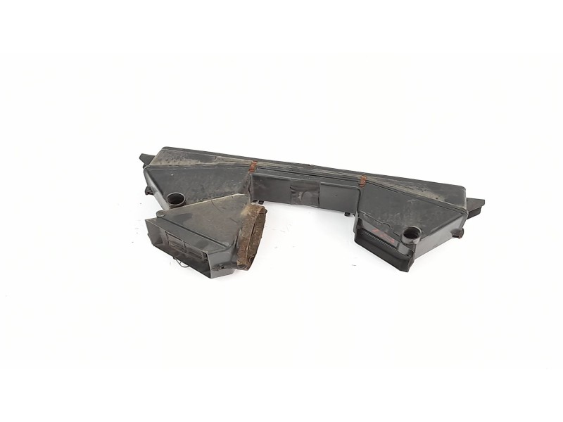 Recambio de tubo para suzuki sj 410 1.0 (sj410) referencia OEM IAM   