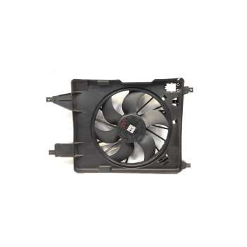 ELECTROVENTILADOR 8200151465A 8240357 5020232