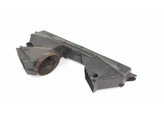 Recambio de tubo para suzuki sj 410 1.0 (sj410) referencia OEM IAM    2
