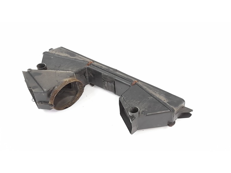Recambio de tubo para suzuki sj 410 1.0 (sj410) referencia OEM IAM   