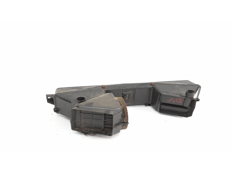 Recambio de tubo para suzuki sj 410 1.0 (sj410) referencia OEM IAM   