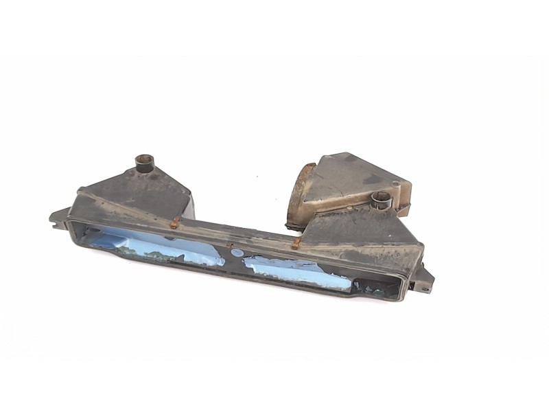 Recambio de tubo para suzuki sj 410 1.0 (sj410) referencia OEM IAM   