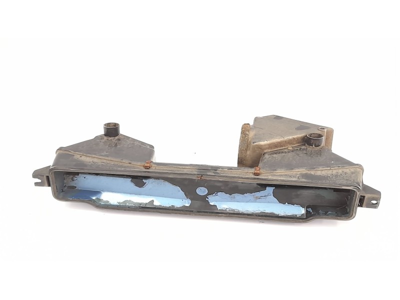 Recambio de tubo para suzuki sj 410 1.0 (sj410) referencia OEM IAM   