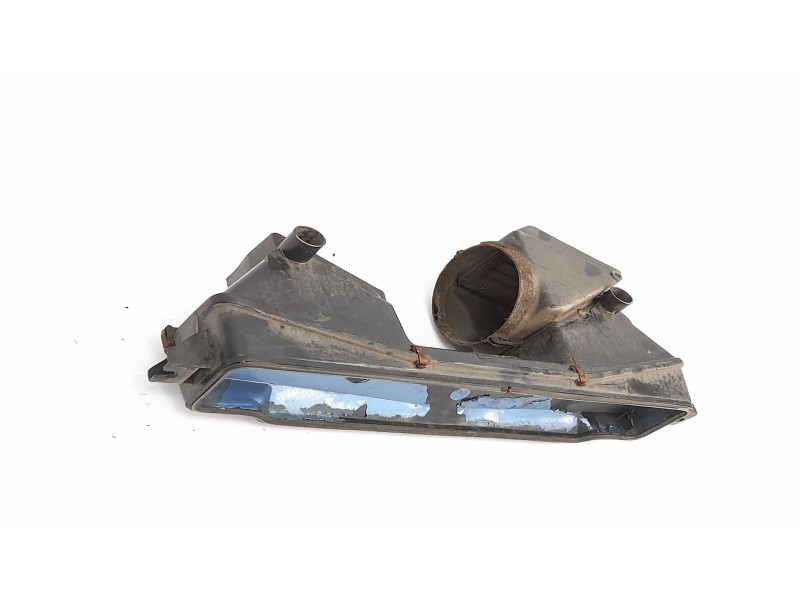 Recambio de tubo para suzuki sj 410 1.0 (sj410) referencia OEM IAM   