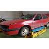 renault 19 i chamade (l53_) del año 1992