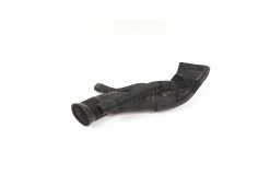 Recambio de tubo para bmw serie 5 berlina (e39) 2.5 525d referencia OEM IAM 4809077901  
