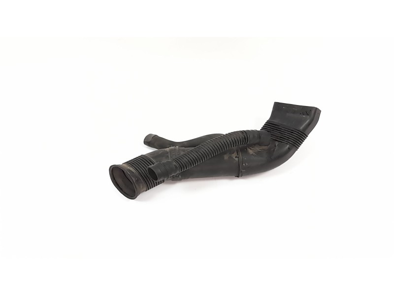 Recambio de tubo para bmw serie 5 berlina (e39) 2.5 525d referencia OEM IAM 4809077901  