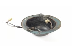 Recambio de soporte faro derecho para suzuki sj 410 1.0 (sj410) referencia OEM IAM   