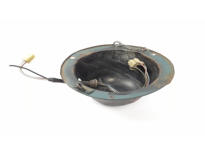 Recambio de soporte faro derecho para suzuki sj 410 1.0 (sj410) referencia OEM IAM   