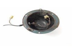 Recambio de soporte faro derecho para suzuki sj 410 1.0 (sj410) referencia OEM IAM    2