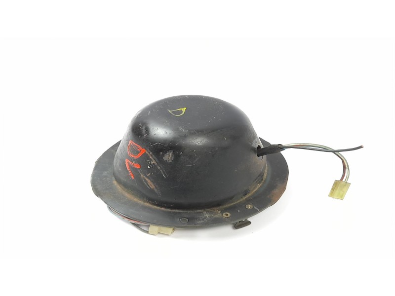 Recambio de soporte faro derecho para suzuki sj 410 1.0 (sj410) referencia OEM IAM   