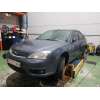 ford mondeo iii (b5y) del año 2004