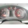 seat ibiza (6l1) del año 2003