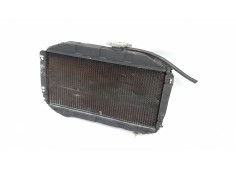 Recambio de radiador agua para suzuki sj 410 1.0 (sj410) referencia OEM IAM    2