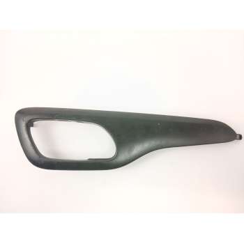 MOLDURA 9657691777 