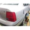 volkswagen passat berlina (3b2) del año 1998