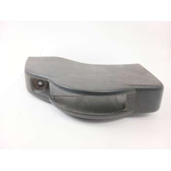 MOLDURA 36353JX30A 
