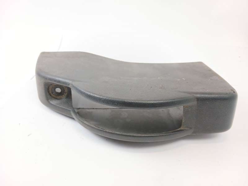 MOLDURA 36353JX30A 