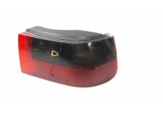 Recambio de piloto trasero derecho para seat ibiza (6k1) 1.9 d referencia OEM IAM 96224000   2
