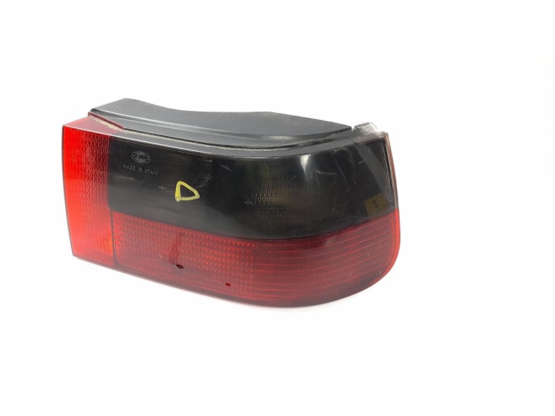 Recambio de piloto trasero derecho para seat ibiza (6k1) 1.9 d referencia OEM IAM 96224000  