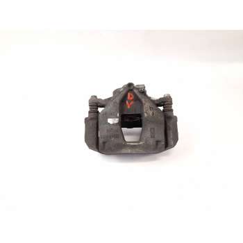 PINZA FRENO DELANTERA IZQUIERDA Z0H5422 