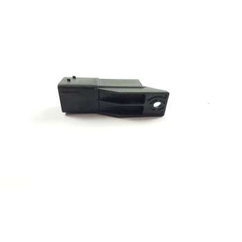 MODULO ELECTRONICO 51299049 9666671780 