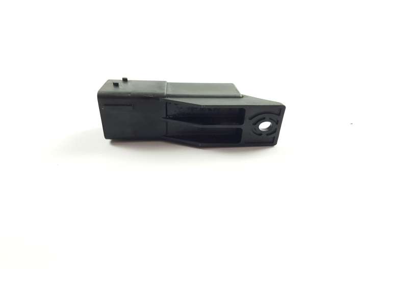 MODULO ELECTRONICO 51299049 9666671780 