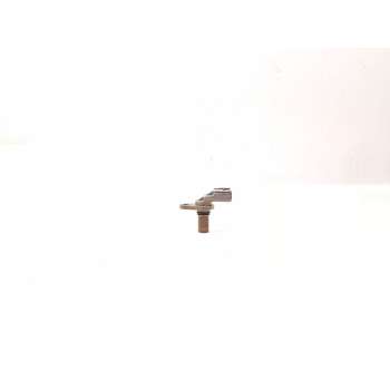SENSOR ARBOL LEVAS 5M5112K073AA 