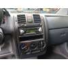 hyundai getz (tb) del año 2002