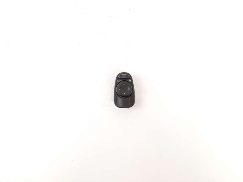 MANDO RETROVISOR 12801062 