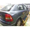 opel astra g fastback (f48_, f08_) del año 2001
