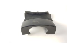 Recambio de molduras delanteras para peugeot expert furgón (229) 2.0 hdi referencia OEM IAM 6298570 1498126077 
