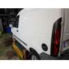 renault kangoo (kc0/1_) del año 2002