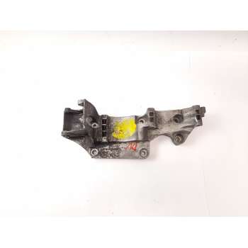 SOPORTE ALTERNADOR 06A903143P 