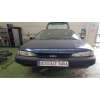 ford mondeo i (gbp) del año 1996