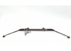 Recambio de cremallera direccion para peugeot 406 berlina (8b) 2.0 hdi 110 referencia OEM IAM 9622911010G 9622911010 