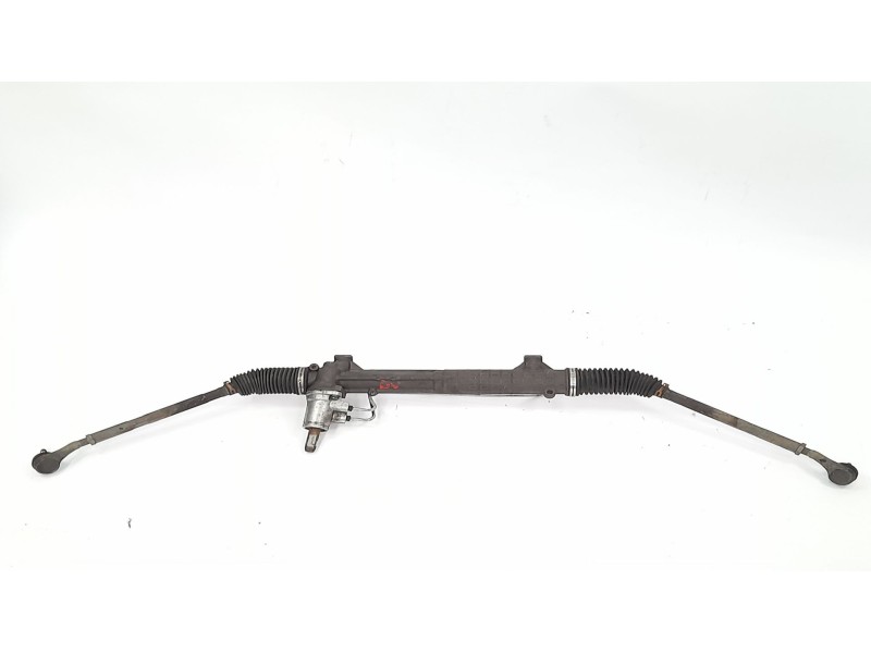 Recambio de cremallera direccion para peugeot 406 berlina (8b) 2.0 hdi 110 referencia OEM IAM 9622911010G 9622911010 