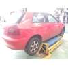 audi a3 (8l) del año 1996