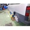 opel combo (corsa c) del año 2003