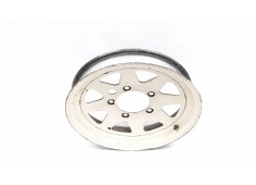 Recambio de llanta para suzuki sj 410 1.0 (sj410) referencia OEM IAM   