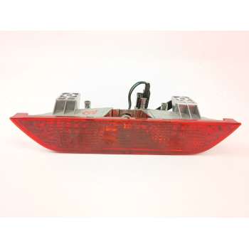 LUZ CENTRAL DE FRENO 927501C0 
