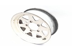 Recambio de llanta para suzuki sj 410 1.0 (sj410) referencia OEM IAM    2