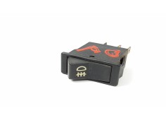 Recambio de interruptor para suzuki sj 410 1.0 (sj410) referencia OEM IAM   