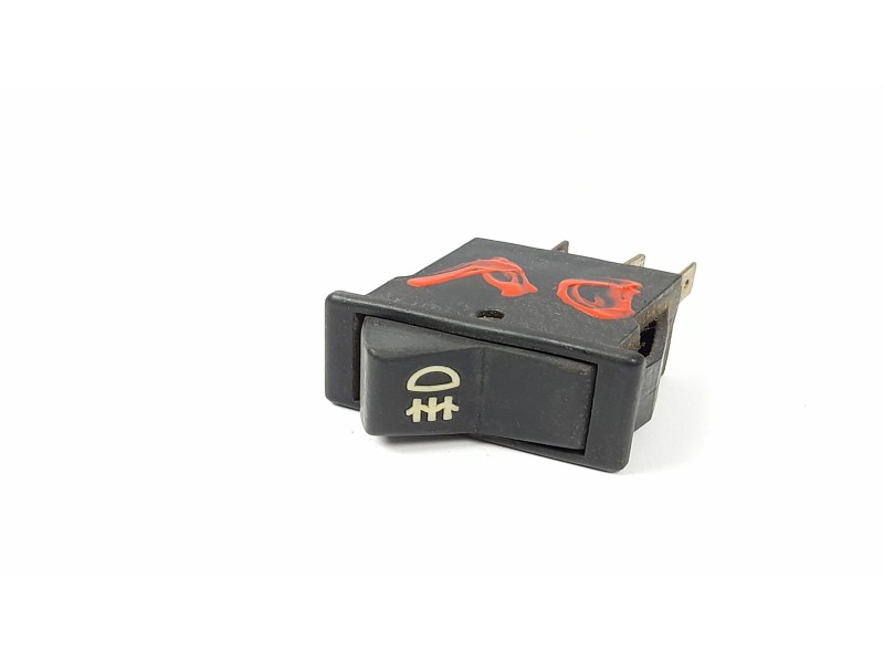Recambio de interruptor para suzuki sj 410 1.0 (sj410) referencia OEM IAM   
